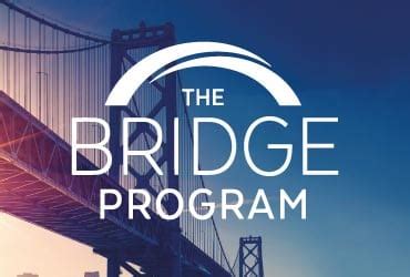the bridge program delaware